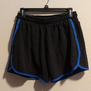 Women's L Rabbit Running Shorts